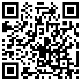 qrcode für Leipziger Leuchten 9.215.8228.65028EA Mastleuchte SASKIA I DA LED