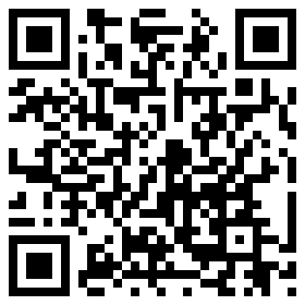 qrcode für Siemens 3SE5232-0HE10 - Positionsschalter EN50047 1S/1Ö