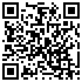 qrcode für HPE U7SE0E SVCS 3YR 24X7 CDMR MSR2004-24