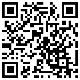 qrcode für HPE U7QE0E SVCS 1YR 24X7 CDMR