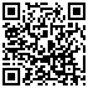 qrcode für HPE U3MB9E SVCS 4YR NBD EXCH MSR931 Router