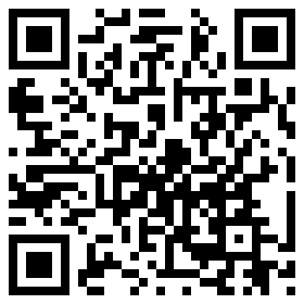 qrcode für HPE U7DM8E SVCS 5YR FC NBD CDMR 3810M 48G