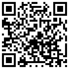 qrcode für HPE U7DF7PE SVCS 1 Jahr Support