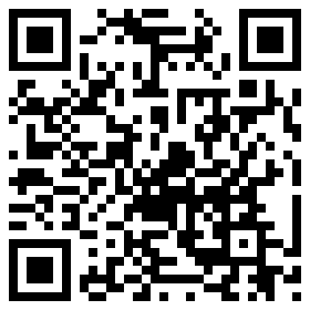 qrcode für Mitsubishi 255026