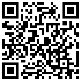 qrcode für HPE H1TT6E SVCS 4YR FC CTR 2930M 24G SW