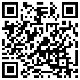 qrcode für HPE U7SL0PE SVCS 1YR PW 24X7 MSR2004-24
