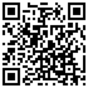 qrcode für HPE U7QS2E SVCS 4YR 6H CTR 5130-48G 4SFP