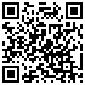 qrcode für HPE U4UE7E SVCS 1YR 4H EXC 5406R