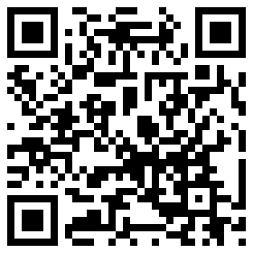 qrcode für HPE U4UM8E SVCS 1YR 6H CTR
