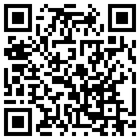 qrcode für Siemens 3VA52155EC310AA0