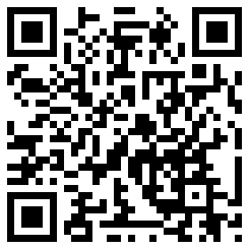 qrcode für Mitsubishi 255029
