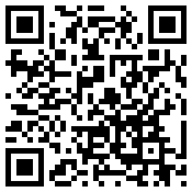 qrcode für HPE HP1E7E SVCS 5Y FC 4H ECH VT13810M 48G