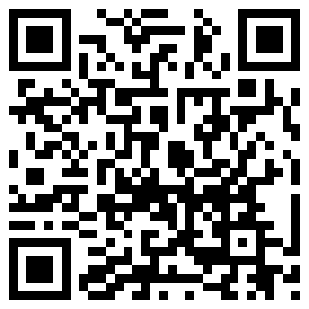 qrcode für HPE HP2N4PE SVCS 1Y REN FC 4H