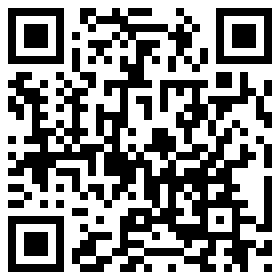 qrcode für HPE HK7Q3E SVCS 5Y FC NBD E/R