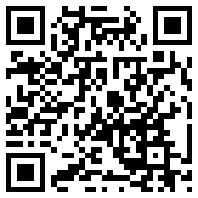 qrcode für HPE HP6D1E SVCS 1Y FC NBD