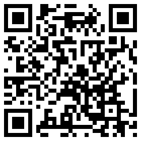 qrcode für HPE HK3T0E SVCS 4Y FC NBD