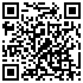 qrcode für HPE HP5G8PE SVCS 1Y REN FC