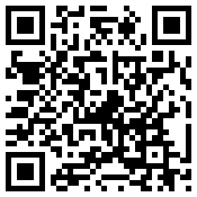 qrcode für HPE HH4F0E SVCS 3Y FC NBD 2530 24G