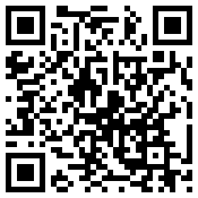 qrcode für Mitsubishi 255170