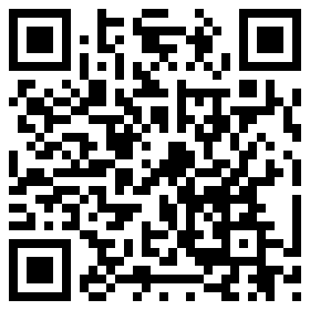 qrcode für HPE HP2Q1E SVCS 3Y FC CTR E/R 5406R ZL2