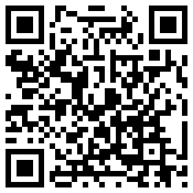 qrcode für Leipziger Leuchten 9.302.9074.001 Mastaufsatzleuchte ANDREW I/1 FLS