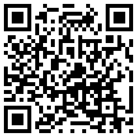 qrcode für HPE HP0V3E SVCS 4Y FC 4HEXE/R 2620-24 SWT