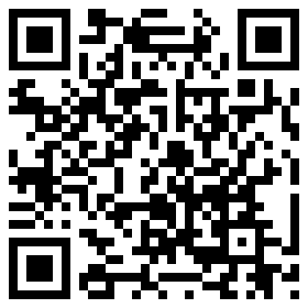 qrcode für Mitsubishi 255118