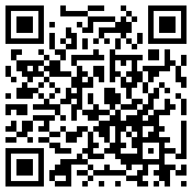 qrcode für Siemens 6ES7194-4GC70-0AA0 - Modulträger komp ET 200 PRO