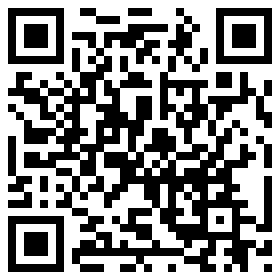 qrcode für HPE HP2K8E SVCS 3Y FCNBDEE