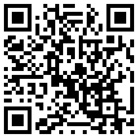 qrcode für Mitsubishi 255121