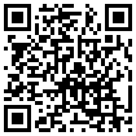 qrcode für HPE HK7L7E SVCS 3Y FC 4H EXHE/R 5510 48GS