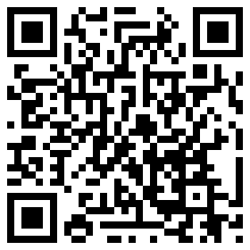 qrcode für Mitsubishi 255122