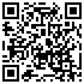 qrcode für Schneider Electric ZB4BA36 - Drucktaster grün hohem Schutzkragen Metall D22mm