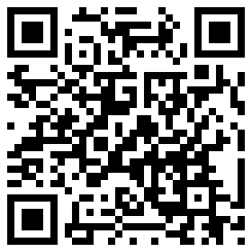 qrcode für Samsung EP-TA20EWEUGWW - Schnellladegerät EP TA20 Micro USB USB Port Weiß