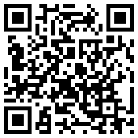 qrcode für MONACOR HSE-72 - Kopfbuegelmikrofon
