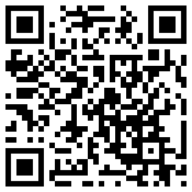 qrcode für HAGER BKZKM80 - Kontermutter M8 Kontern Stift