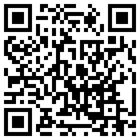 qrcode für HPE U3VB0E SVCS 3YR NBD CDMR 2620-24 SWTC