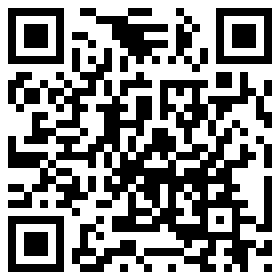 qrcode für HPE HK3R2PE SVCS 1Y REN FC