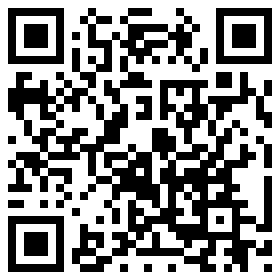 qrcode für Mitsubishi 255136