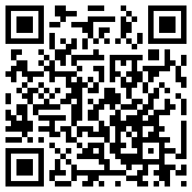 qrcode für Mitsubishi 255169