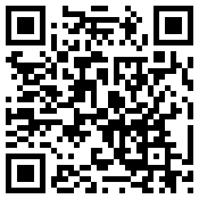 qrcode für HPE HP1R9E SVCS 5Y FC NBD