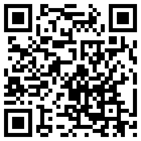 qrcode für HPE HP4B9E SVCS 4Y FC 24x7 E/R 2540 24G S