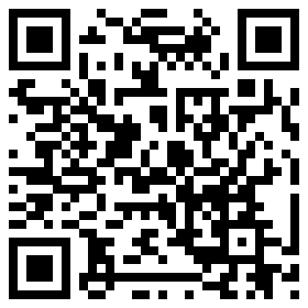 qrcode für Mitsubishi 255171