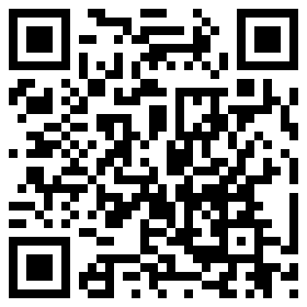 qrcode für Mitsubishi 267210