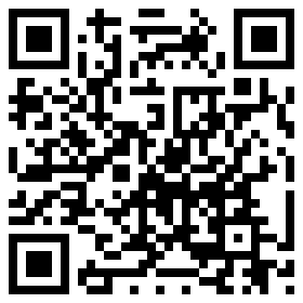 qrcode für HPE U3PK7E SVCS 1YR 24X7