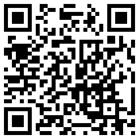 qrcode für HPE U7SK4PE SVCS 1YR PW 4H EXCH MSR2004-24