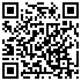 qrcode für HPE U7SP7E SVCS 4YR NBD EXCH MSR2004-48