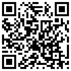 qrcode für HPE U8EA9E SVCS 1YR NBD EXCH 1820 48G