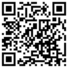 qrcode für Siemens 3VA52156ED311AA0