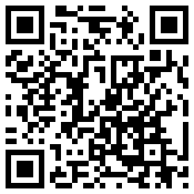 qrcode für HPE U4FW6E SVCS 3YR 24X7 CDMR Router